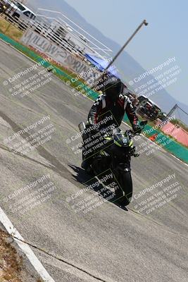 media/Apr-15-2023-Classic Track Day (Sat) [[11c4616f17]]/Group 2/Turn 4b/